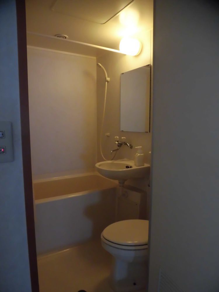 Tamatsukuri Grand Hotel Choseikaku Matsue Zewnętrze zdjęcie