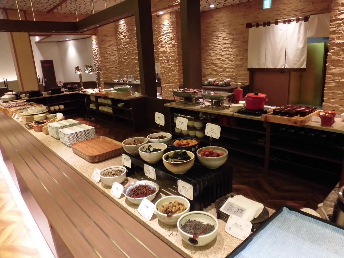 Tamatsukuri Grand Hotel Choseikaku Matsue Zewnętrze zdjęcie
